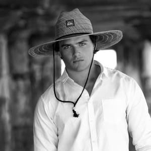 Meet your Posher, Facundo